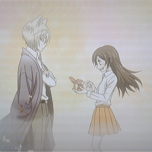 Like To Be Notified When I Go Live Jinxy231 Share Shows - Picture 10 of 16